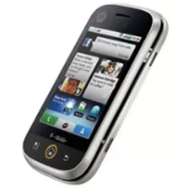 Sell My Motorola Dext MB220