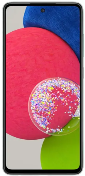 Sell My Samsung Galaxy A52s 5G 128GB