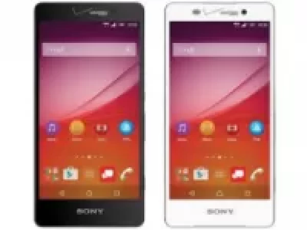 Sell My Sony Xperia Z4v