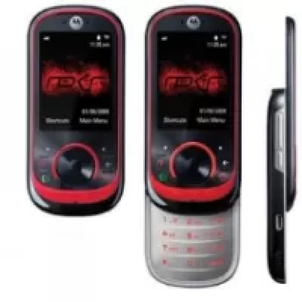 Sell My Motorola EM35