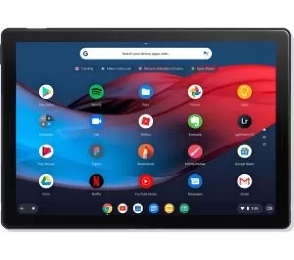 Sell My Google Pixel Slate 16GB