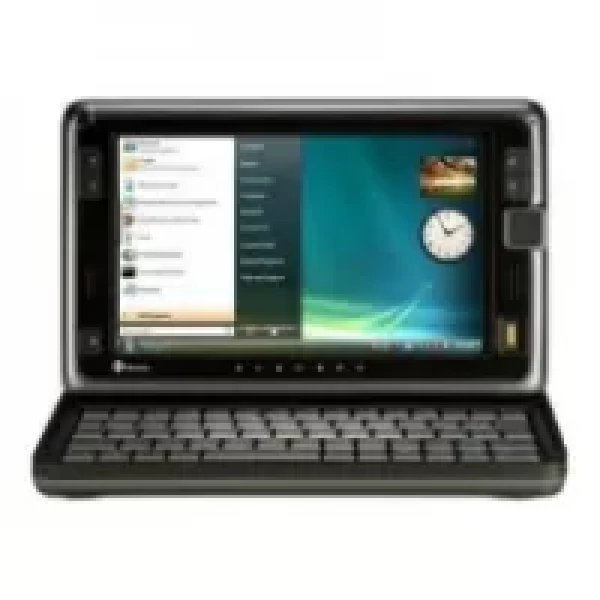 Sell My HTC Clio 100 Shift