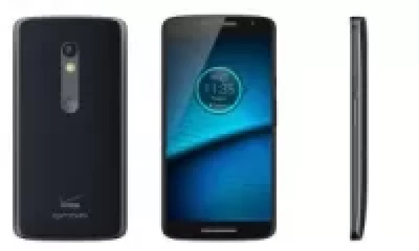 Sell My Motorola Droid Maxx 2