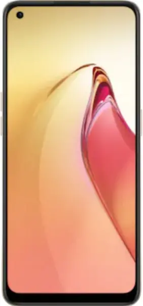 Sell My Oppo Reno 8 Pro Plus 256GB
