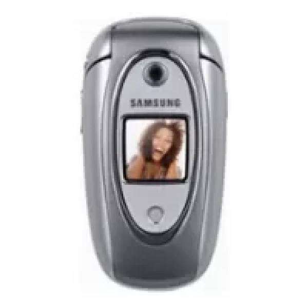 Sell My Samsung E330