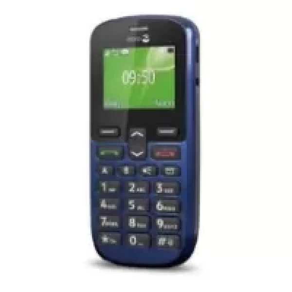 Sell My Doro PhoneEasy 507S