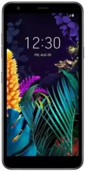 Sell My LG K30 2018 32GB