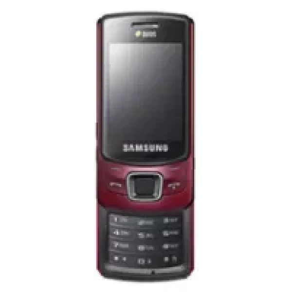 Sell My Samsung C6112