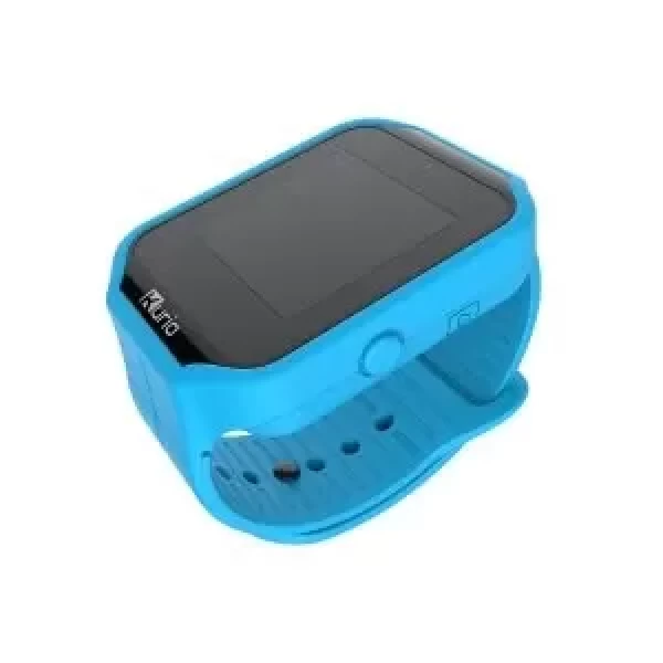 Sell My Kurio V2.0 Smartwatch