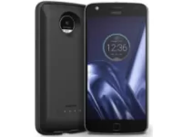 Sell My Motorola Moto Z Play Droid 32GB