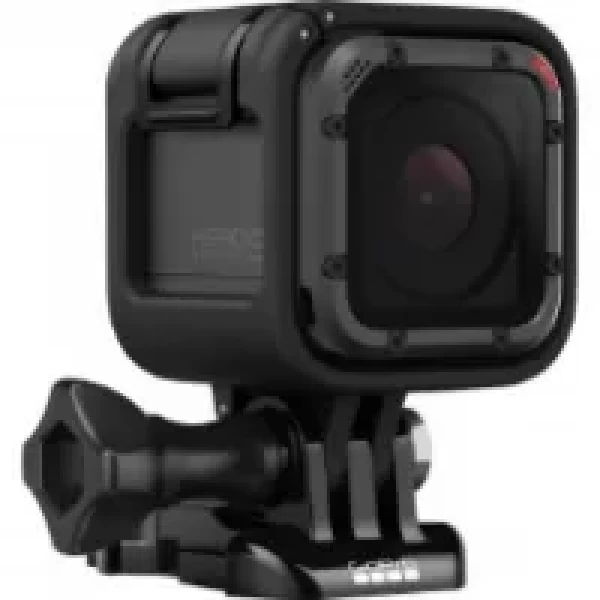 Sell My GoPro Hero 5 Session