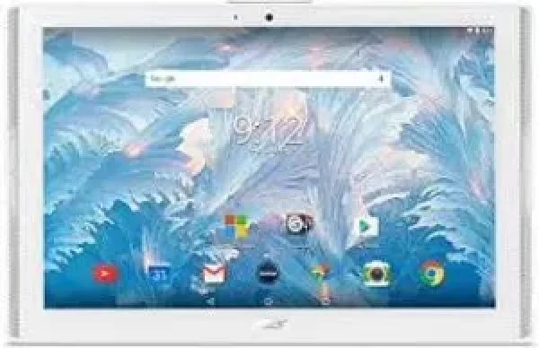 Sell My Acer Iconia B3 10.1 WiFi 32GB