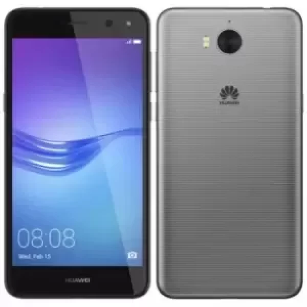 Sell My Huawei Y6 2017 16GB