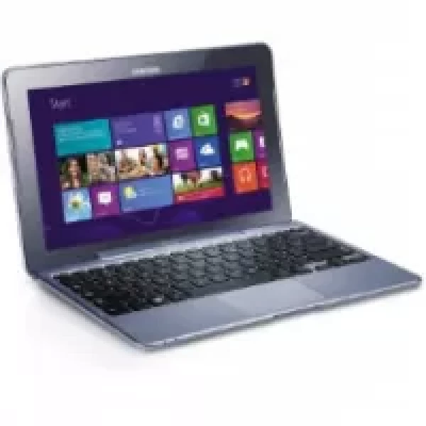 Sell My Samsung ATIV Tab 5 XE500T1C Tablet