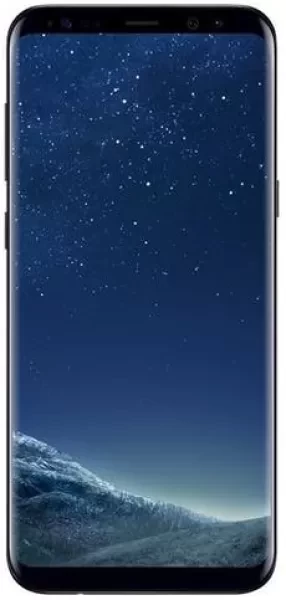 Sell My Samsung Galaxy S8 Plus Duos 128GB