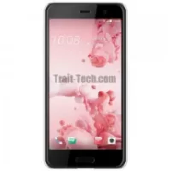 Sell My HTC U Play Alpine 32GB