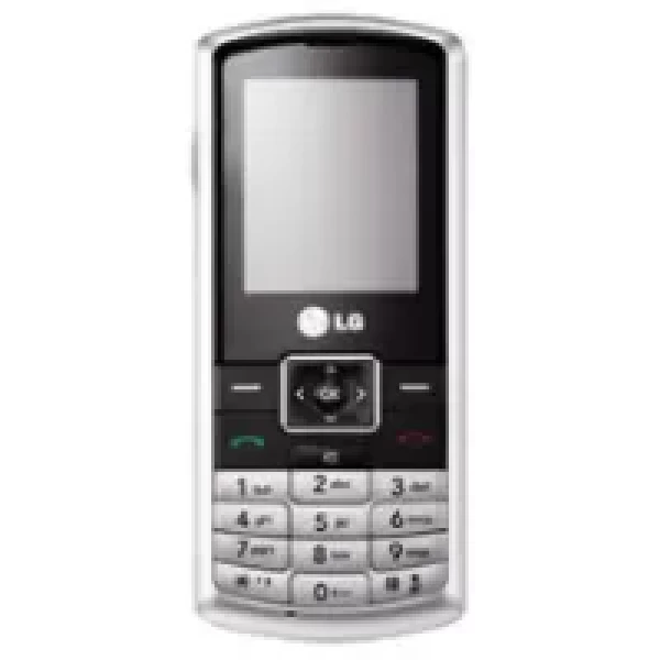 Sell My LG KP170