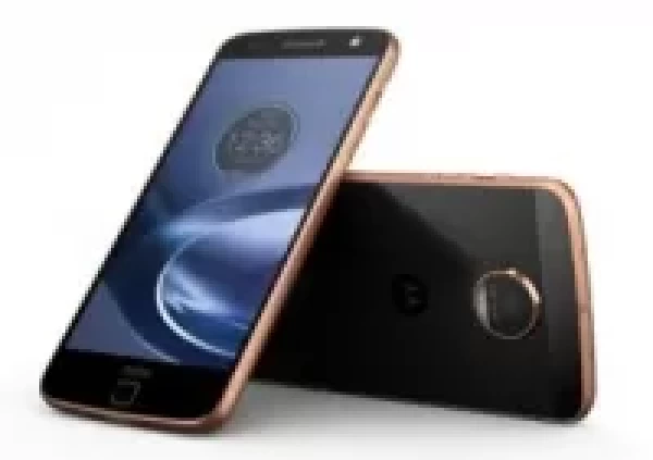 Sell My Motorola Moto Z 32GB