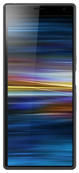 Sell My Sony Xperia 10 64GB