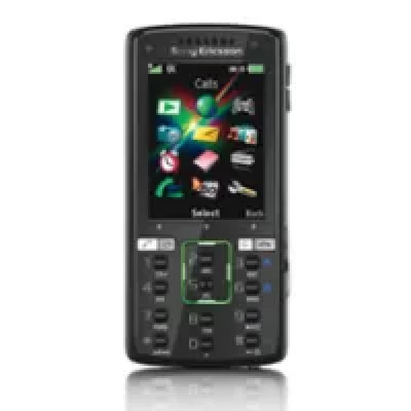 Sell My Sony Ericsson K850i