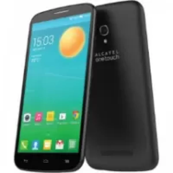 Sell My Alcatel Pop S9
