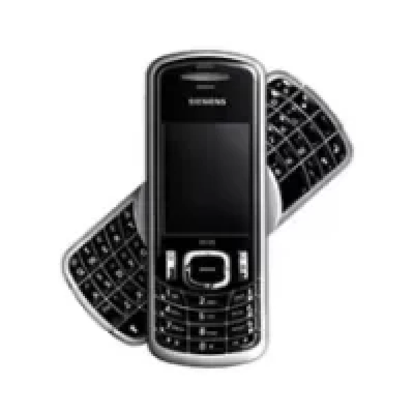 Sell My Benq Siemens SK65