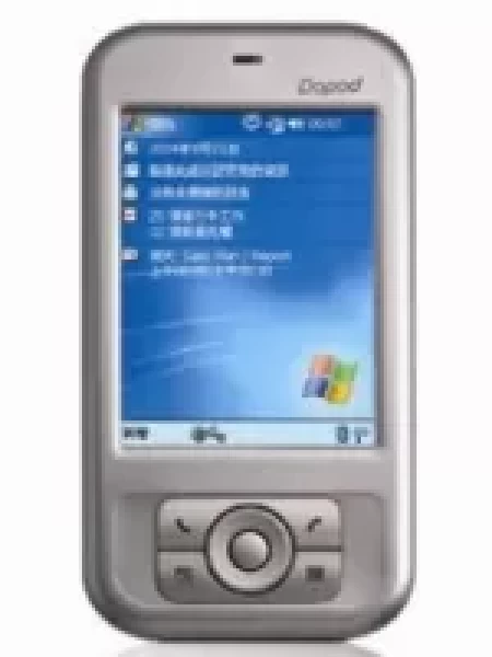 Sell My HTC Magician Refresh