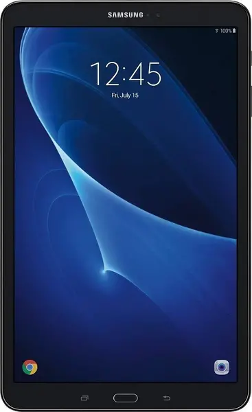 Sell My Samsung Galaxy Tab A 10.1 2016 SM-T580 WiFi 32GB