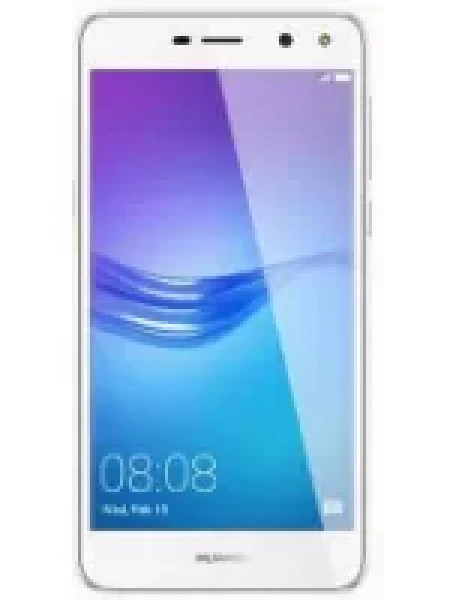 Sell My Huawei Y6 Nova Young 2017
