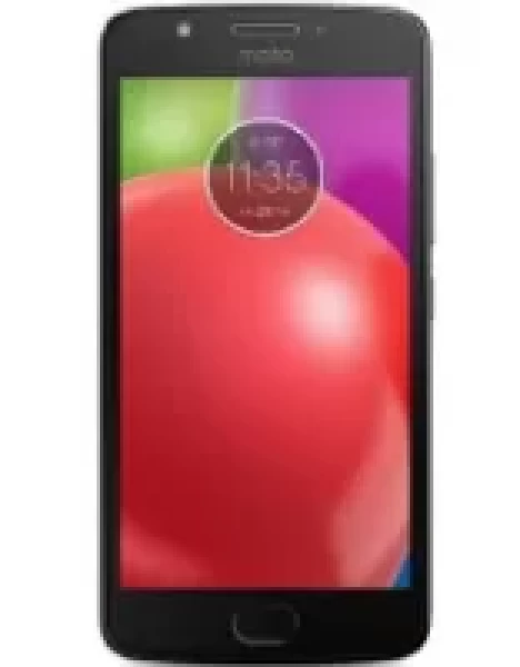 Sell My Motorola Moto E4 Plus USA 16GB