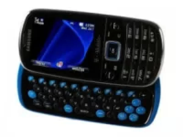 Sell My Samsung T479 Gravity 3