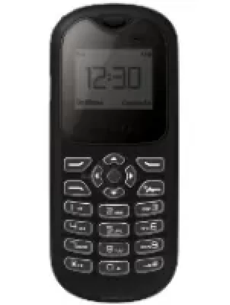 Sell My Alcatel OT-108