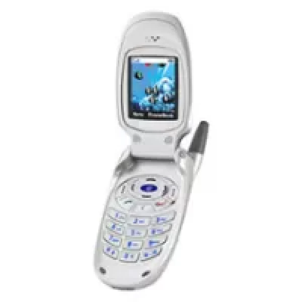 Sell My Samsung T100