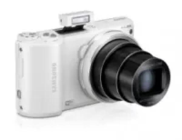 Sell My Samsung WB250F