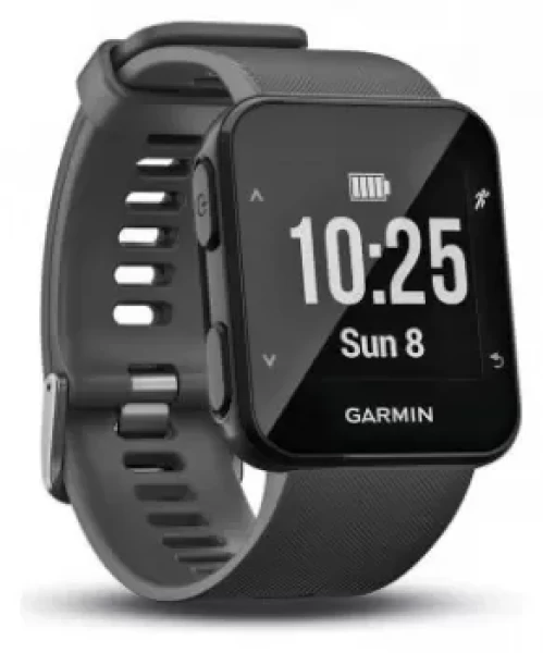 Sell My Garmin Forerunner 30 Smartwatch