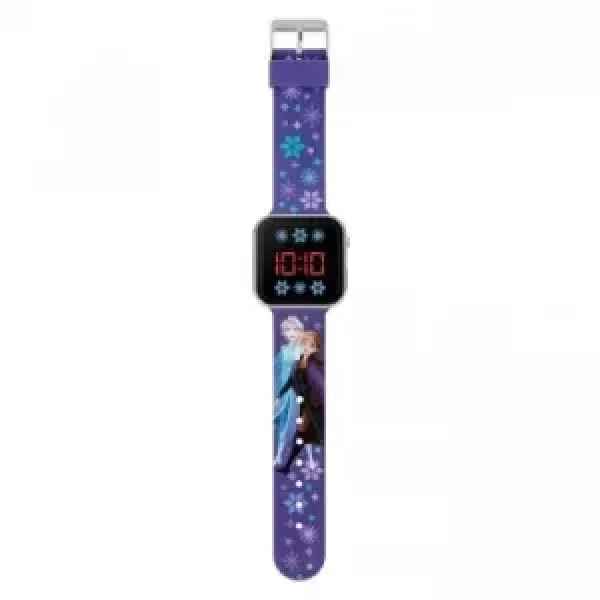 Sell My Disney Frozen 2 Kids Smartwatch