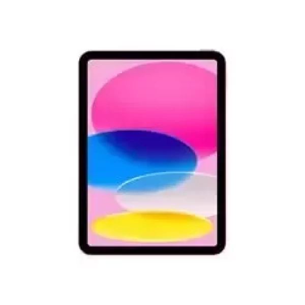 Sell My Apple iPad 10.9 10th Gen 2022 WiFi 256GB