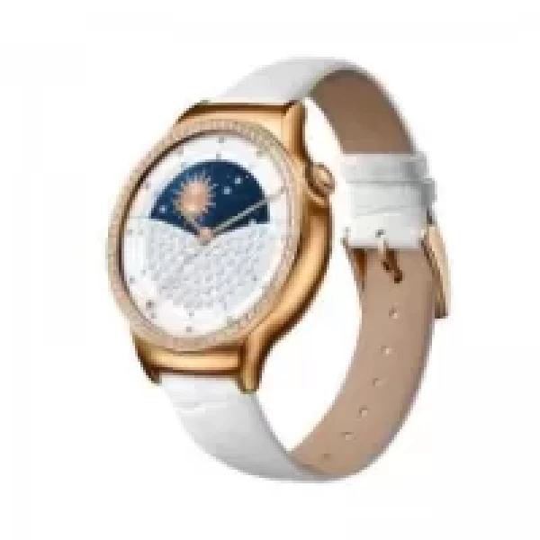 Sell My Huawei Watch Jewel