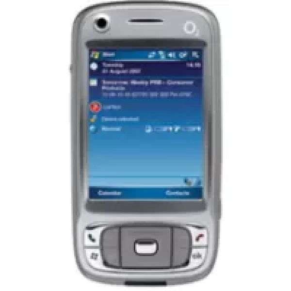 Sell My O2 XDA Stellar
