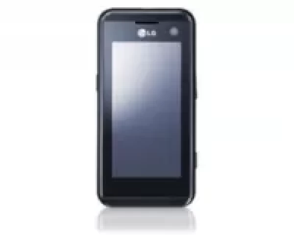 Sell My LG KF700Q