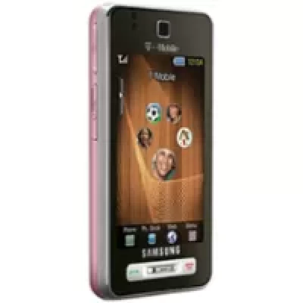 Sell My Samsung Behold T919