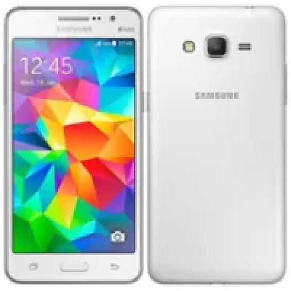 Sell My Samsung Galaxy Grand Prime Plus