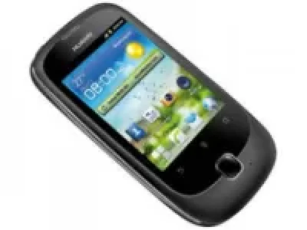 Sell My Huawei Ascend Y100