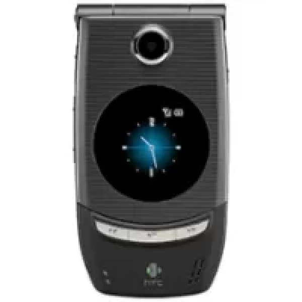 Sell My HTC S411