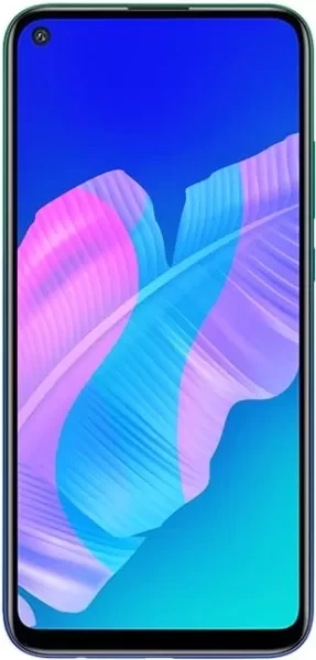 Sell My Huawei P40 lite E 64GB