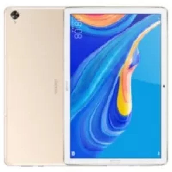 Sell My Huawei MediaPad M6 10.8 128GB