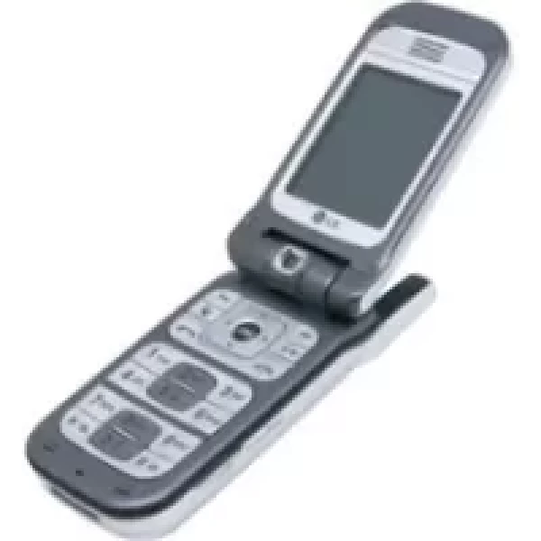 Sell My LG U8210