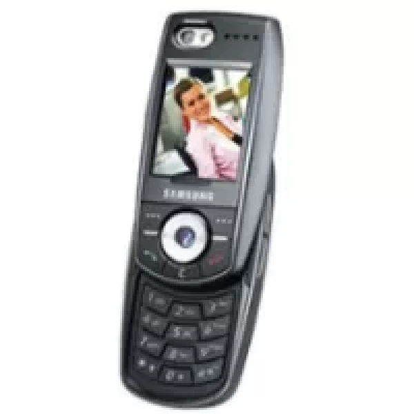 Sell My Samsung E880