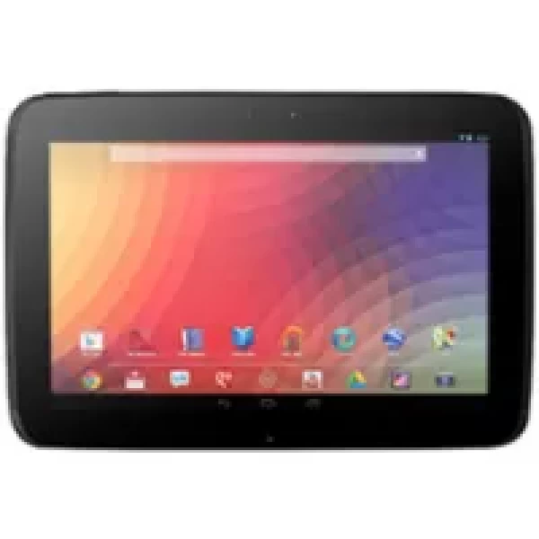 Sell My Samsung Google Nexus 10 P8110 16GB