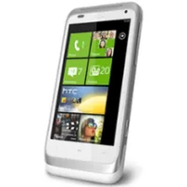 Sell My HTC Radar